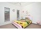 8 Shearers Close, Ferny Hills QLD 4055