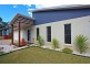 8 Shearers Close, Ferny Hills QLD 4055