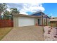 8 Shearers Close, Ferny Hills QLD 4055