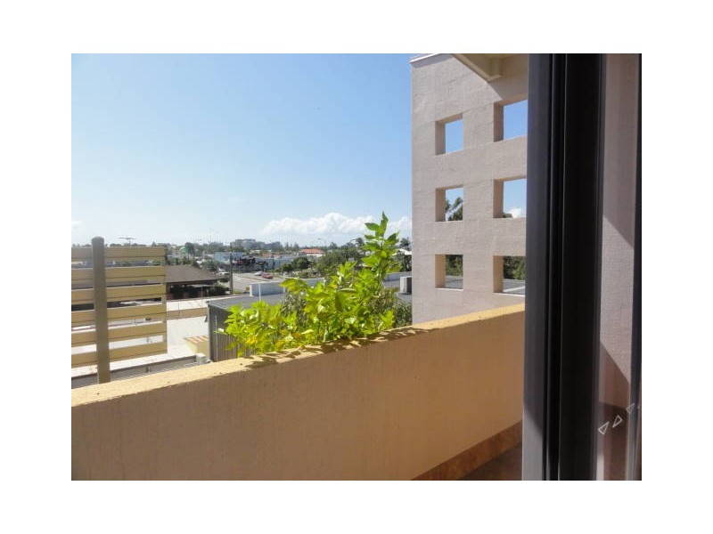 7/249 Oxley Ave, Margate QLD 4019