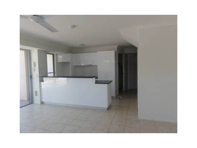 7/249 Oxley Ave, Margate QLD 4019