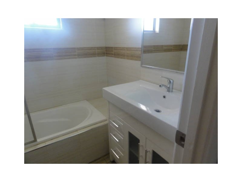 7/249 Oxley Ave, Margate QLD 4019