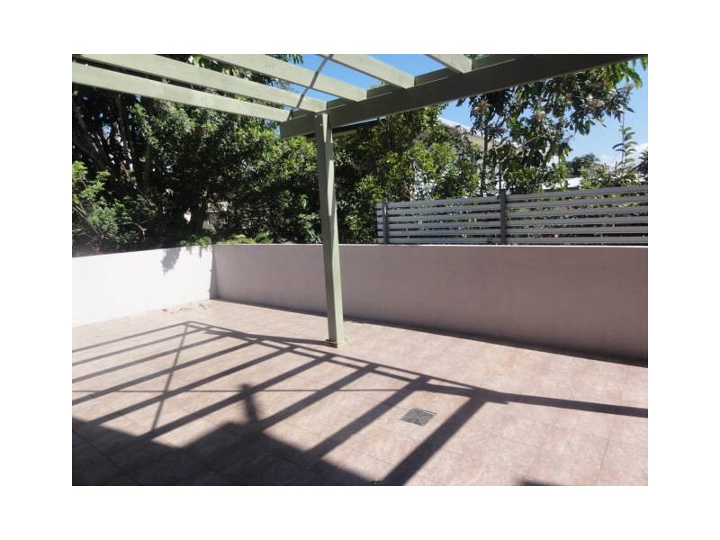 7/249 Oxley Ave, Margate QLD 4019