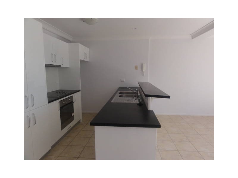 7/249 Oxley Ave, Margate QLD 4019