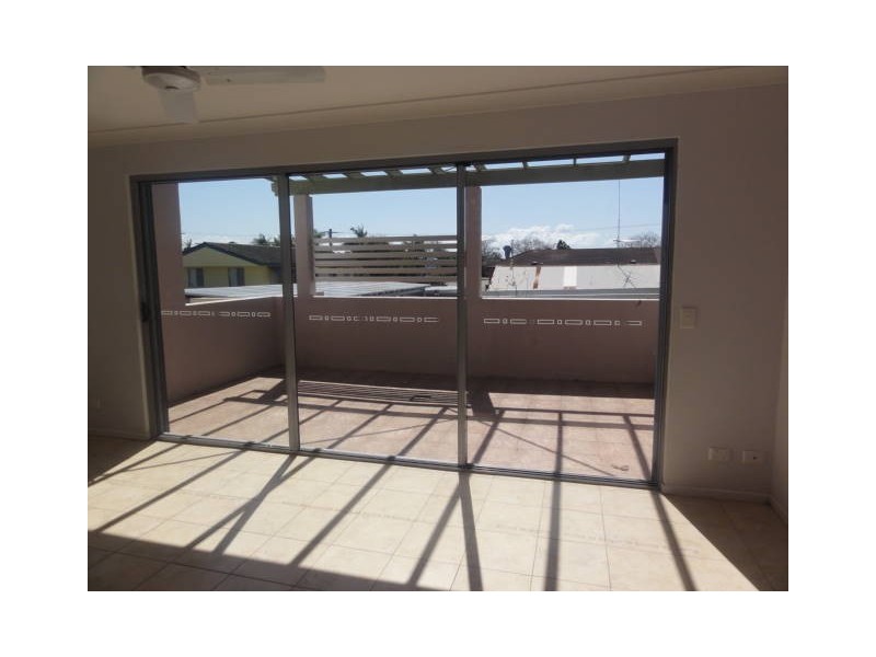 7/249 Oxley Ave, Margate QLD 4019