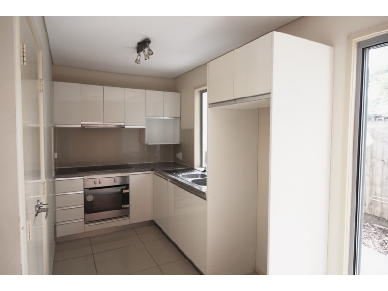 4/9 Cornelius Street, Clontarf QLD 4019