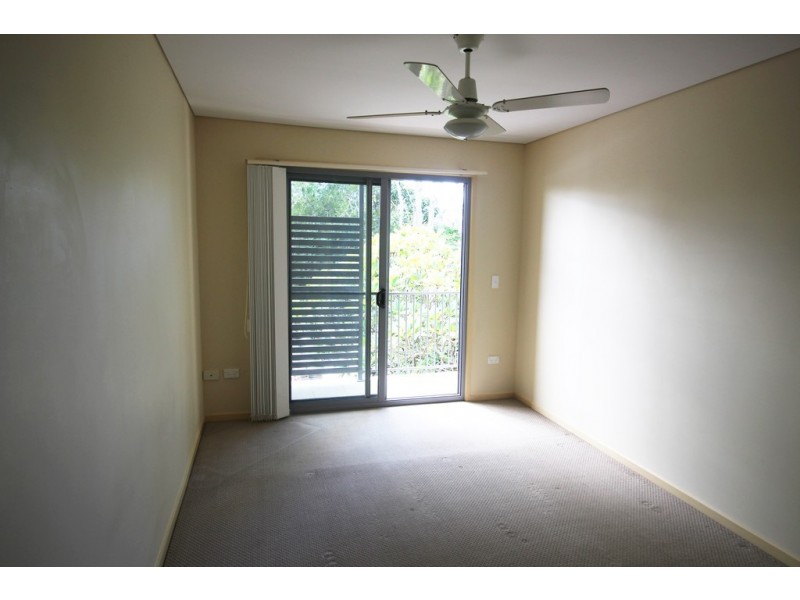 4/9 Cornelius Street, Clontarf QLD 4019