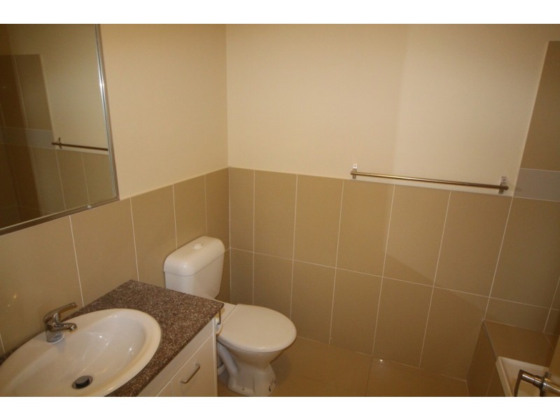 4/9 Cornelius Street, Clontarf QLD 4019