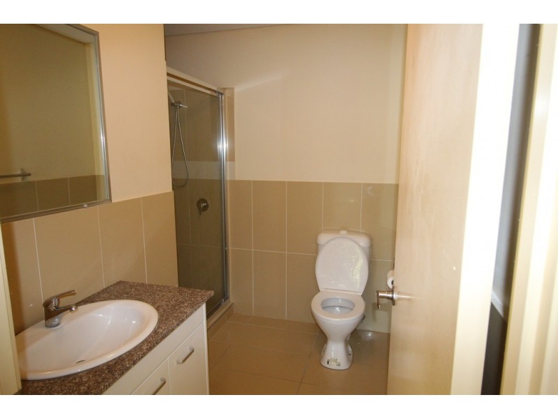 4/9 Cornelius Street, Clontarf QLD 4019