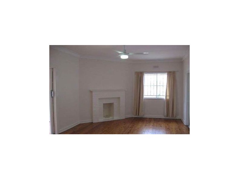 23 Bayview Terrace, Clontarf QLD 4019