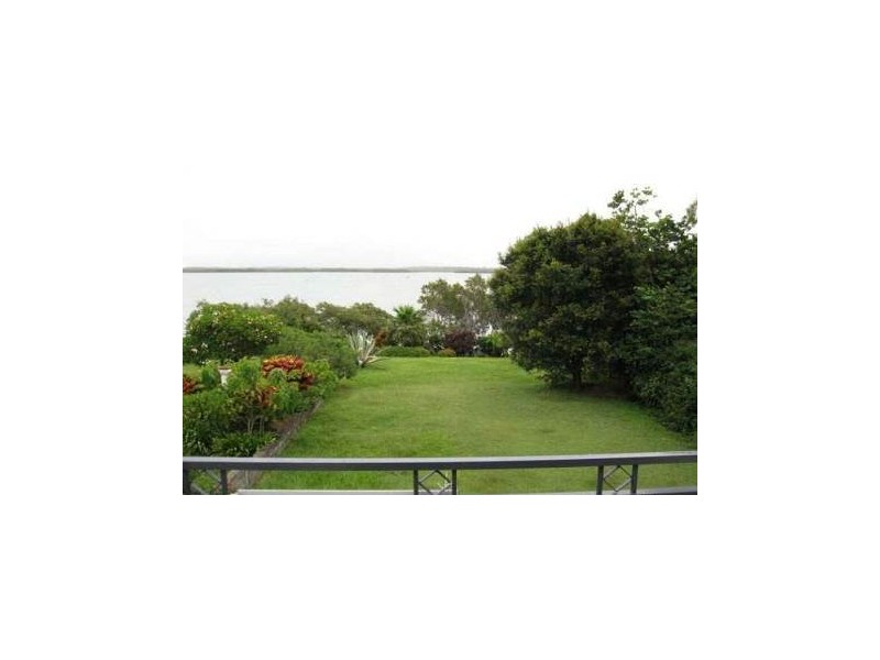 23 Bayview Terrace, Clontarf QLD 4019