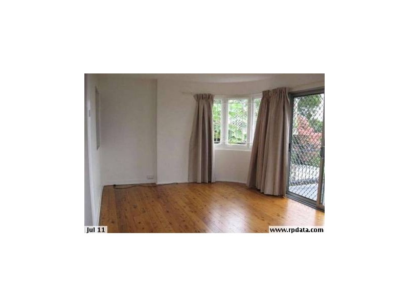 23 Bayview Terrace, Clontarf QLD 4019