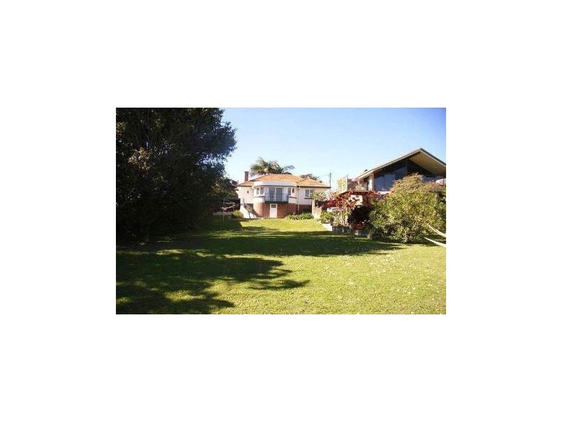 23 Bayview Terrace, Clontarf QLD 4019