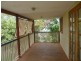 53 Summer Street, Deception Bay QLD 4508