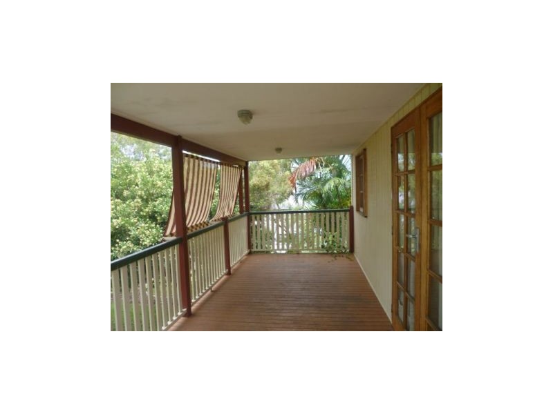 53 Summer Street, Deception Bay QLD 4508