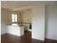 53 Summer Street, Deception Bay QLD 4508