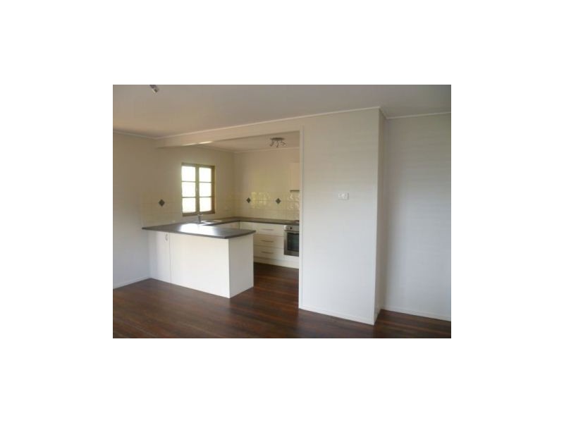 53 Summer Street, Deception Bay QLD 4508