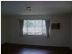 53 Summer Street, Deception Bay QLD 4508