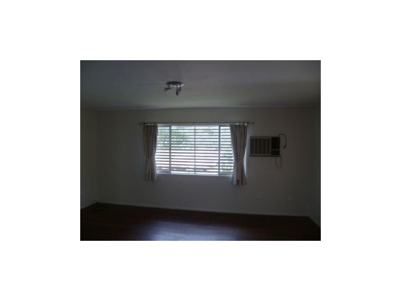 53 Summer Street, Deception Bay QLD 4508