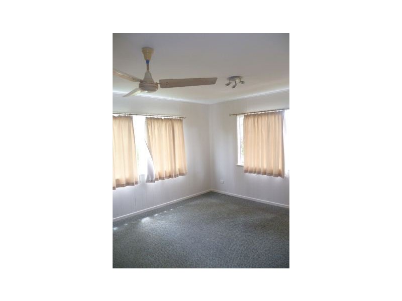 53 Summer Street, Deception Bay QLD 4508