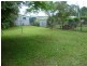 53 Summer Street, Deception Bay QLD 4508