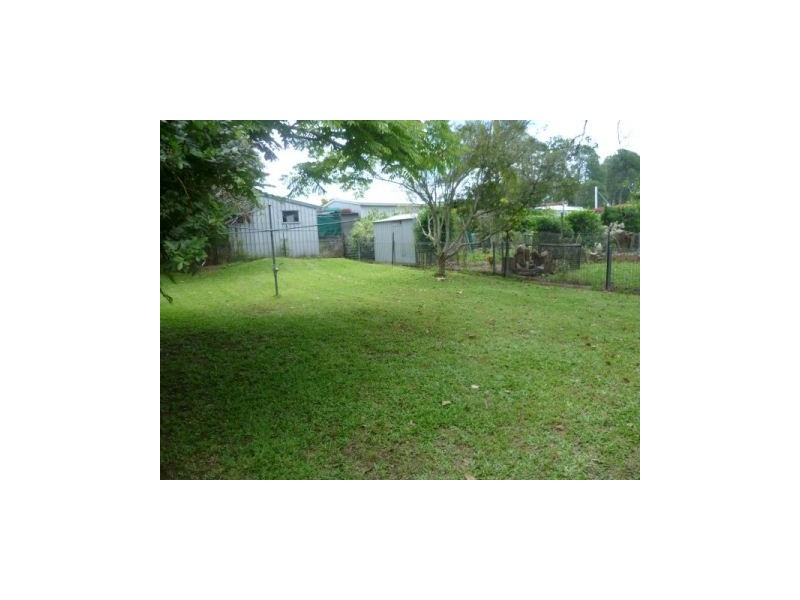 53 Summer Street, Deception Bay QLD 4508