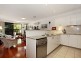 19/3 Rock Street, Scarborough QLD 4020