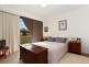 19/3 Rock Street, Scarborough QLD 4020