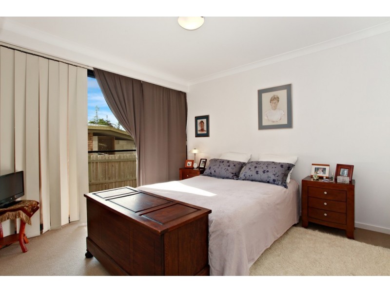 19/3 Rock Street, Scarborough QLD 4020