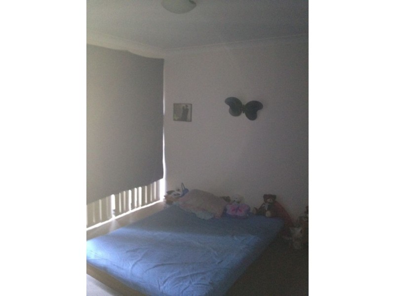 19/3 Rock Street, Scarborough QLD 4020