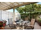 19/3 Rock Street, Scarborough QLD 4020