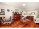 19/3 Rock Street, Scarborough QLD 4020