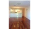 19/3 Rock Street, Scarborough QLD 4020