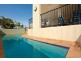 19/3 Rock Street, Scarborough QLD 4020