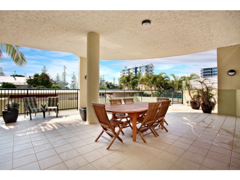 19/3 Rock Street, Scarborough QLD 4020