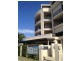 19/3 Rock Street, Scarborough QLD 4020