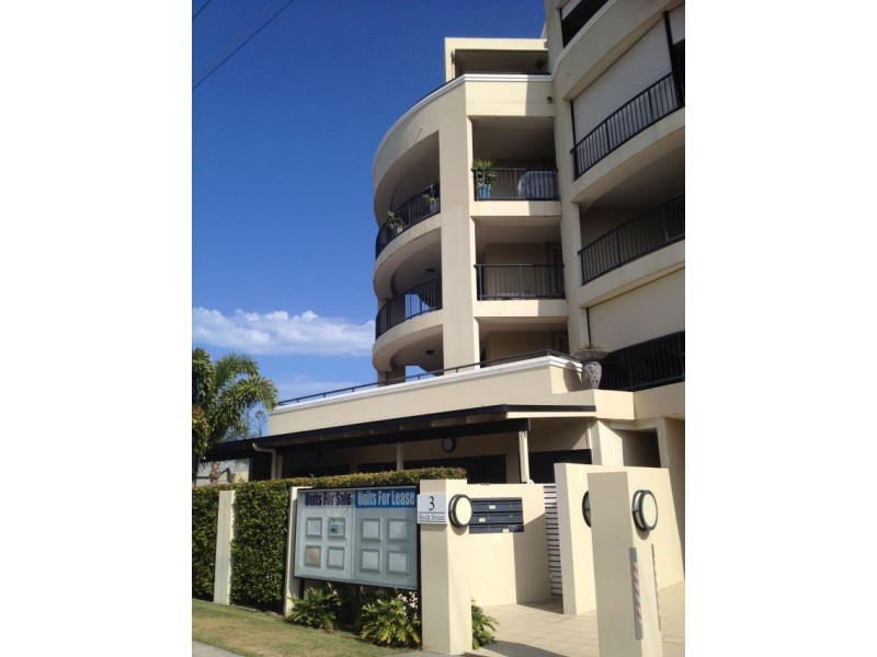 19/3 Rock Street, Scarborough QLD 4020