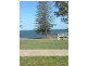 19/3 Rock Street, Scarborough QLD 4020