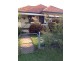 1/7 Fifth Avenue, Scarborough QLD 4020