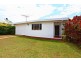 1/28 Eversleigh Rd, Scarborough QLD 4020