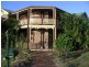 151 Ashmole Road, Newport QLD 4020