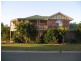 151 Ashmole Road, Newport QLD 4020