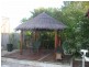 151 Ashmole Road, Newport QLD 4020