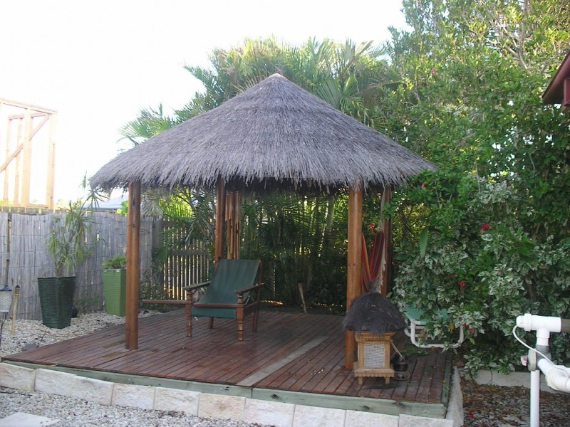 151 Ashmole Road, Newport QLD 4020