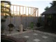 151 Ashmole Road, Newport QLD 4020