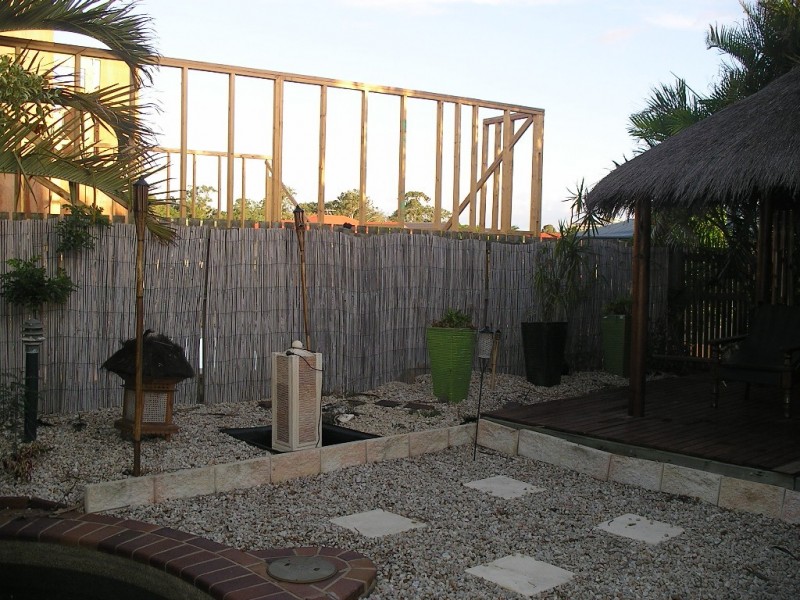 151 Ashmole Road, Newport QLD 4020