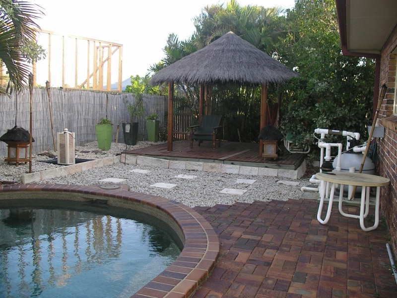 151 Ashmole Road, Newport QLD 4020