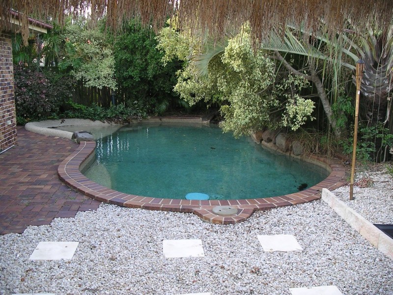 151 Ashmole Road, Newport QLD 4020