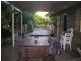 151 Ashmole Road, Newport QLD 4020