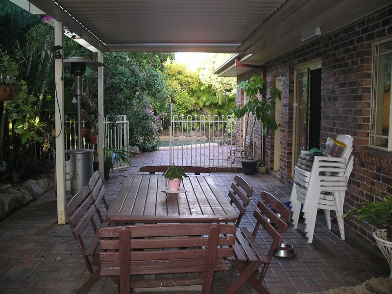 151 Ashmole Road, Newport QLD 4020